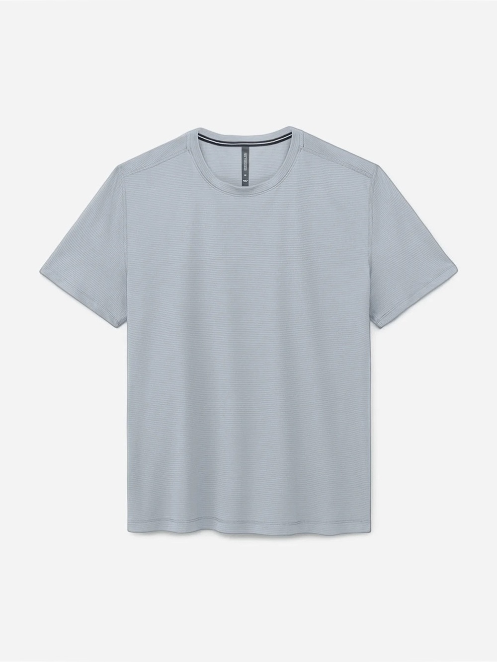 Ten Thousand Seamless T-shirt